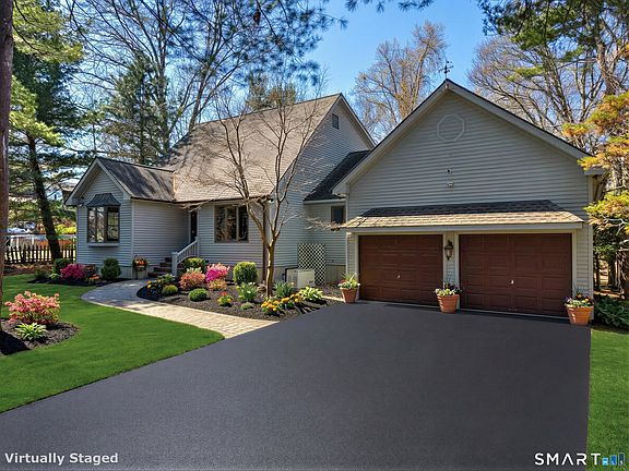 2nd image of 16 Brewster Road