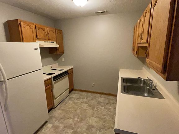 2nd image of 1405 Danville Ave APT J