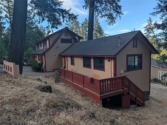 5th image of 8000 Soda Bay Rd