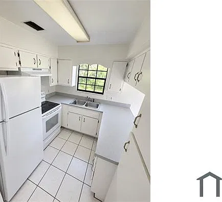 3 bed, 1536 sqft, $1,600 — Photo 4