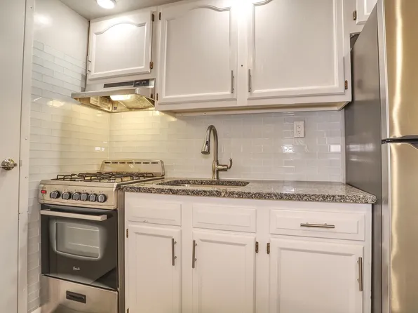 1715 John F Kennedy Boulevard image 1 of 14