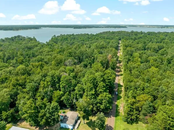 0 County Road 2603, Pittsburg, TX 75686