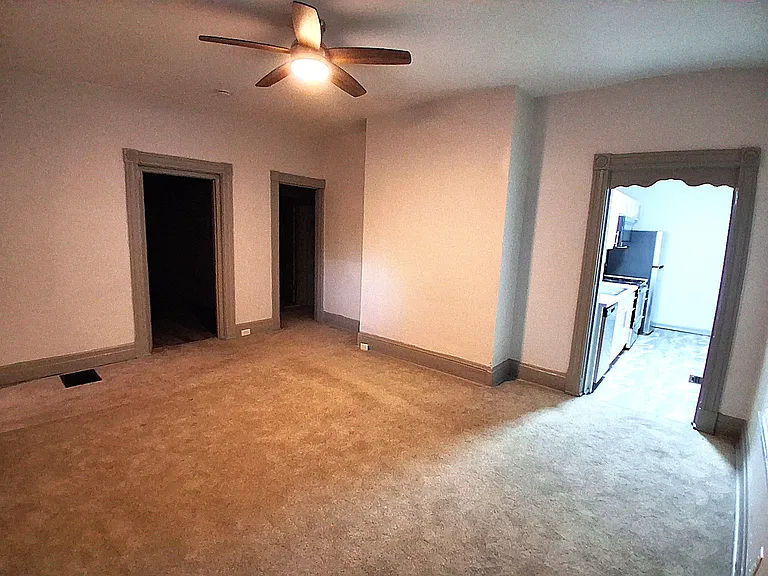 4923 Marion Ave #1 — Photo 8