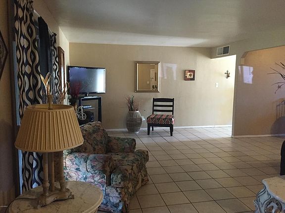 5th image of 4824 N 54th Dr