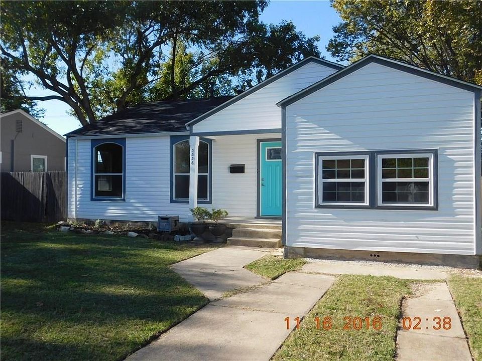 1st image of 3836 Winfield Ave