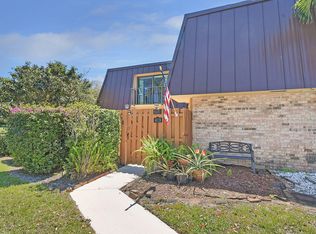 5670 SE Windsong Ln #403, Stuart, FL 34997