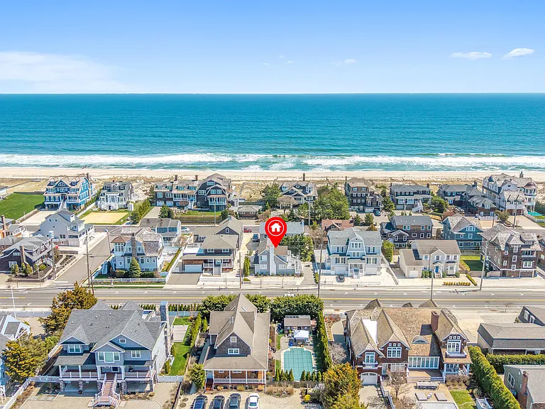973 Ocean Ave — Photo 44