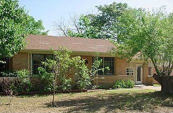 1st image of 114 Carolyn Dr
