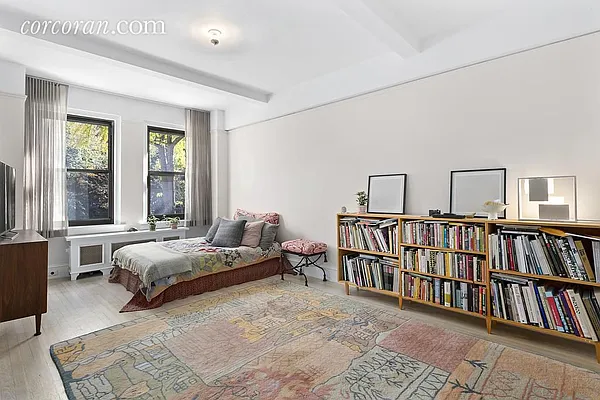 Sold by Corcoran | media 18