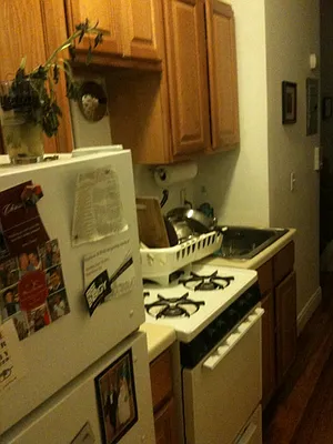 Rented by Prince Real Estate Associates LLC | media 23