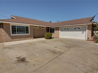 1905 W Camden Pl, Santa Ana, CA 92704