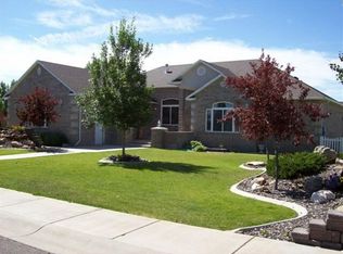 1359 Memory Ln, Roosevelt, UT 84066