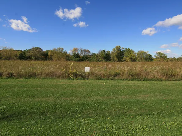 14812 W Concord Ct Lot 10, Wadsworth, IL 60083