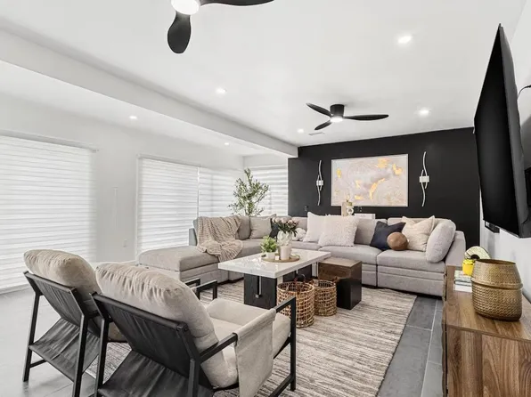 650 69th Ave S #Id1311543p, Saint Petersburg, FL 33705