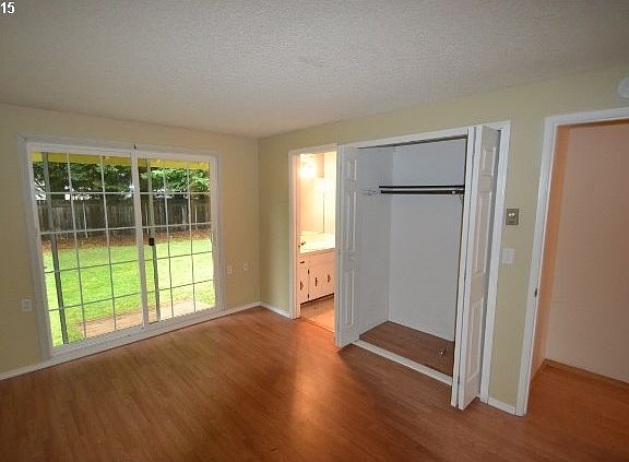 3rd image of 5715 NE 63rd Ave