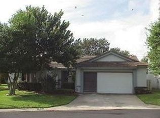 317 Pine Ridge Ln, Melbourne, FL 32940