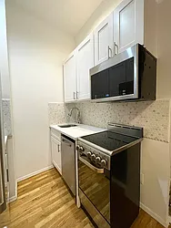 Rented by J PRESTON AND ASSOCIATES INC