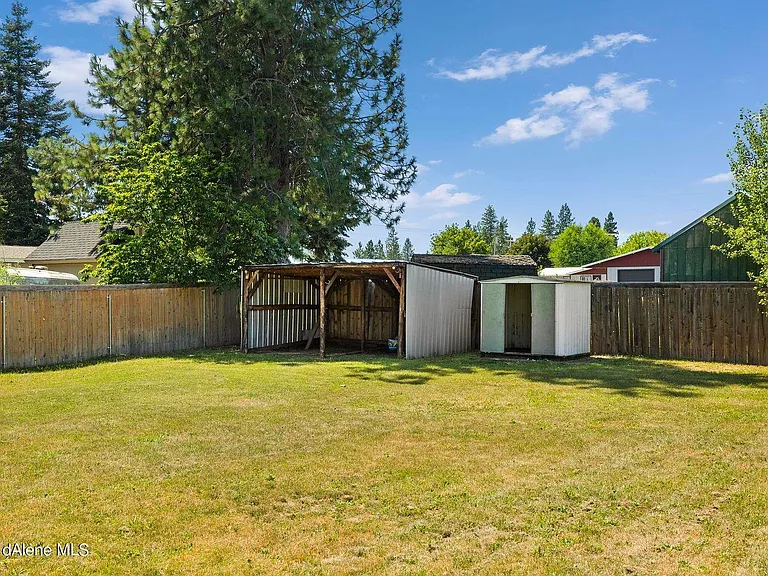 5858 E Colin Dr — Photo 27
