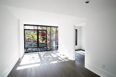 Rented by Platinum Properties