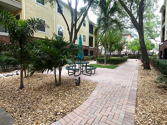 4th image of 2010 E Palm Ave APT 14206