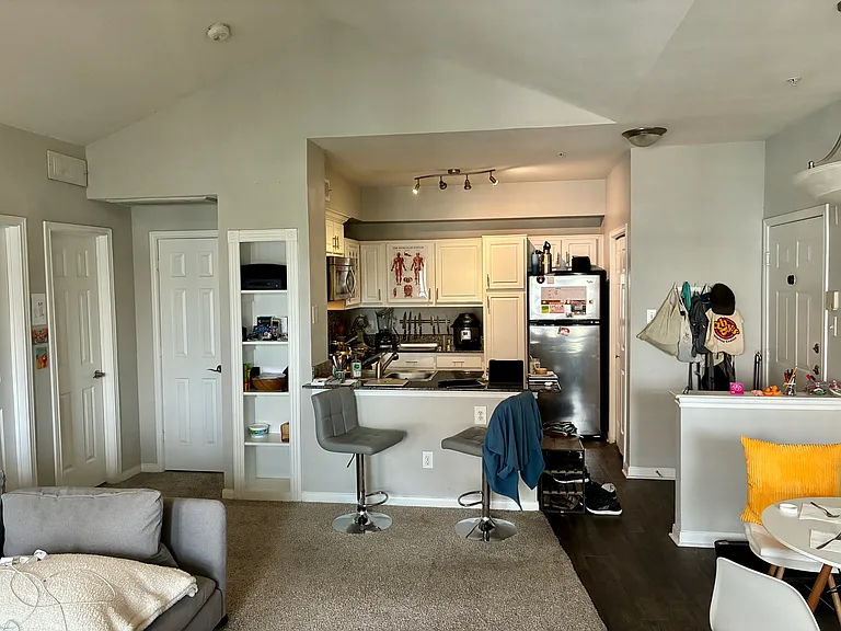 26OO Lake Austin Blvd #10303 — Photo 2