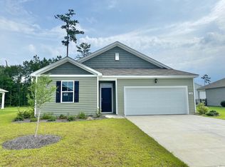 1304 Porchfield Dr LOT 367, Kerry B Conway, SC 29526
