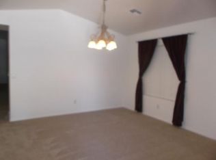 3852 S Joshua Tree Ln, Gilbert, AZ 85297