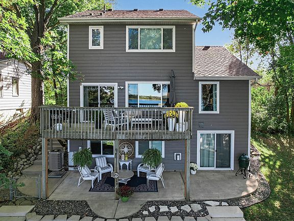 5th image of 4648 Lake Sarah Dr S
