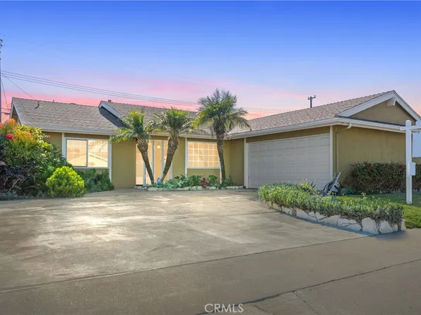 6842 Acacia Ave, Garden Grove, CA 92845