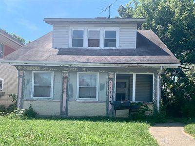 1127 Vernon Dr, Dayton, OH, 45402