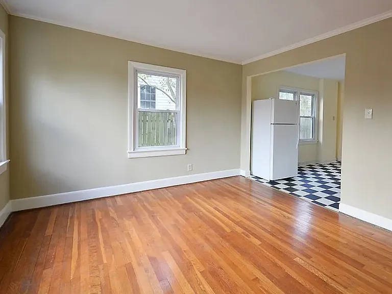 2206 Fitzgerald Ave — Photo 8