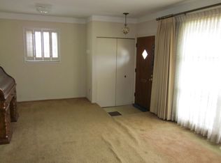 500 Sonia Ave, Madison Heights, MI