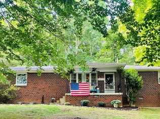 2562 Main St, Greenbrier, TN 37073