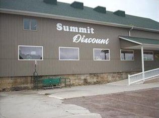 456 Kinmill Rd, Meyersdale, PA 15552