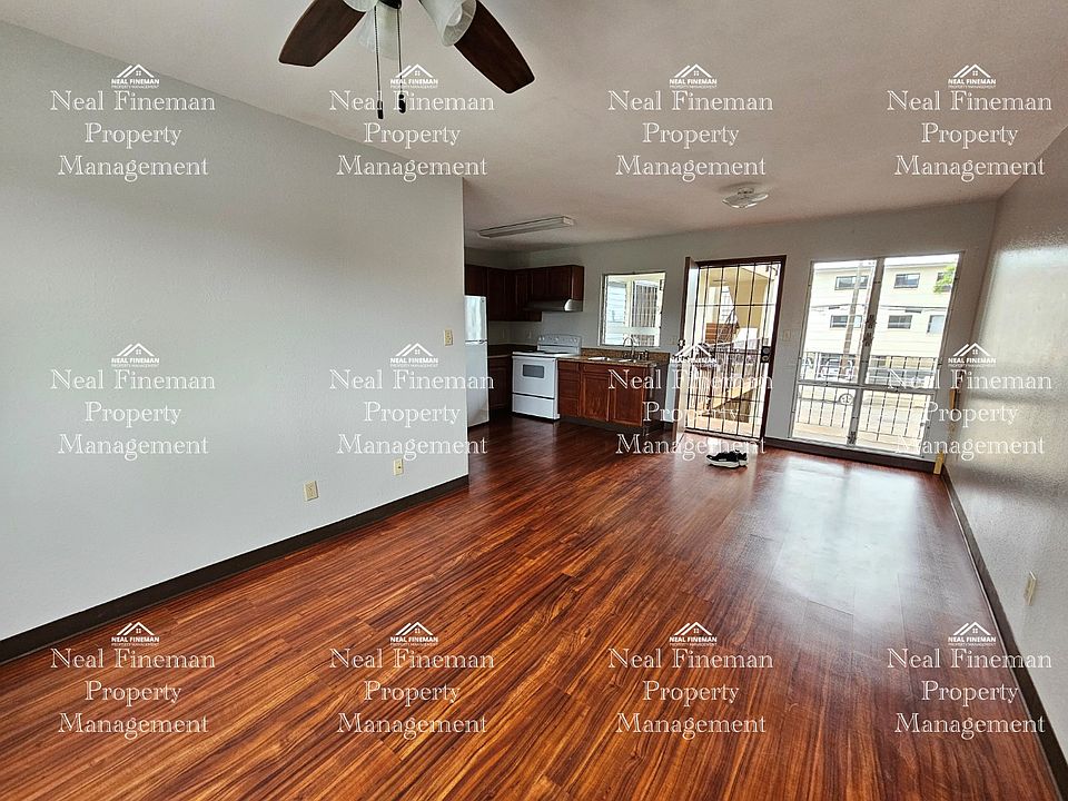 1st image of 329 Olive Ave APT 203