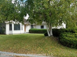 249 E Bayview Ct, Boise, ID 83706