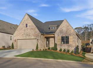 2403 Overbrook Cir, Auburn, AL 36830