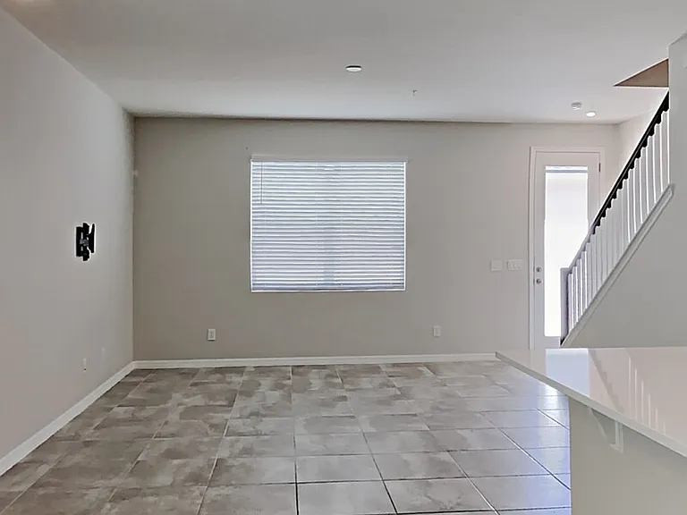 11912 Founders St — Photo 25