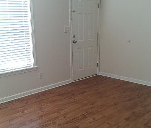 4th image of 3523 Acorn Woods Way