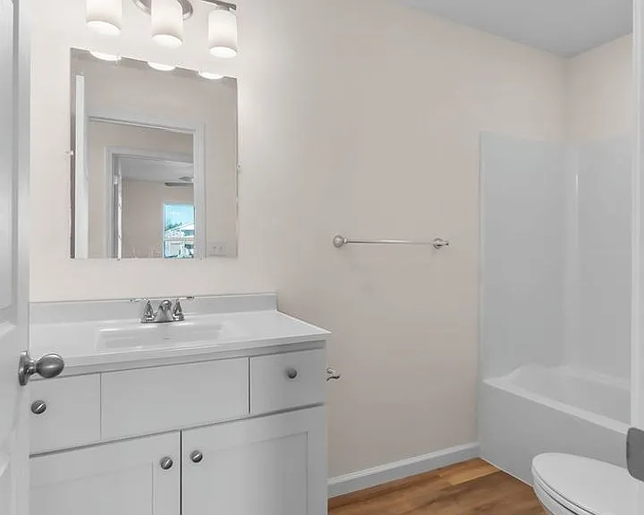 175 Highland Hills Dr — Photo 10
