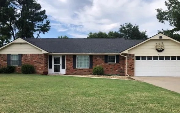 14 Birdie Ln — Photo 1