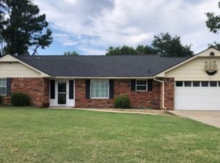 14 Birdie Ln, Shawnee, OK 74804