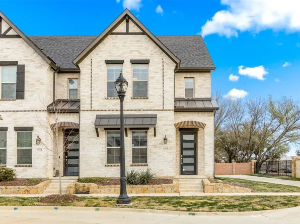 1927 Diyaa Ct, Farmers Branch, TX 75234