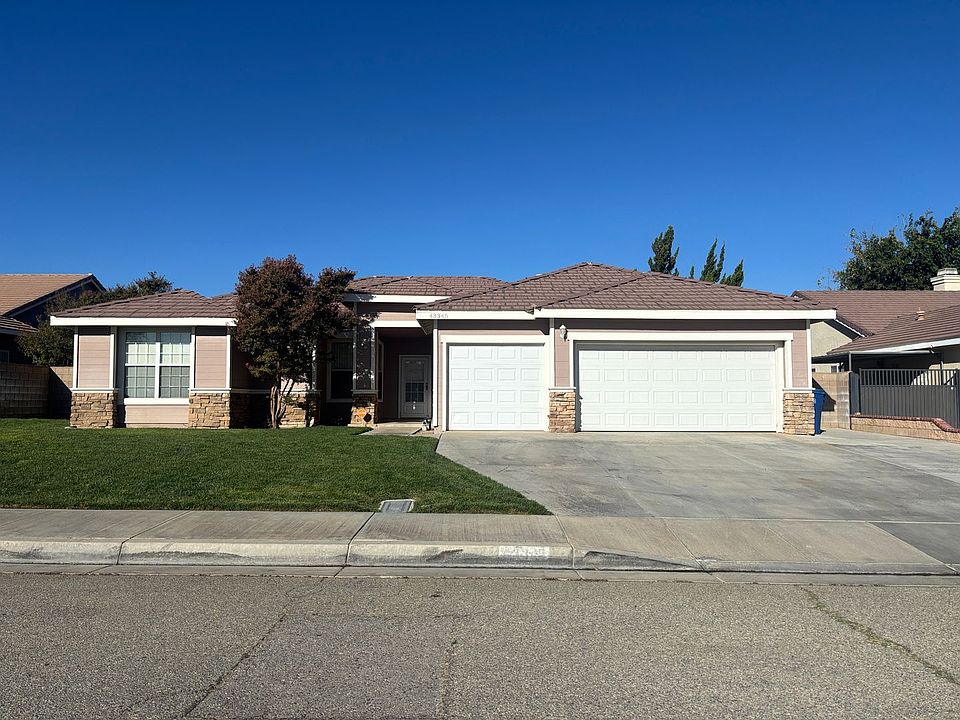1st image of 43345 47th St W