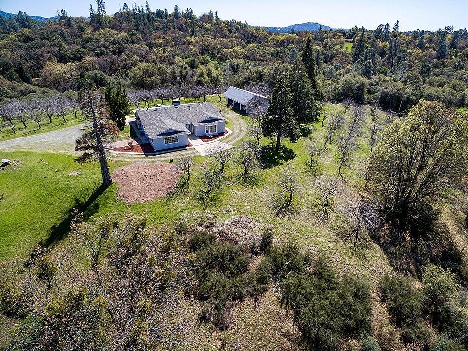 1st image of 5153-5151 Pistachio Ln