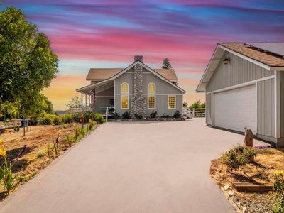 14910 Ranch Creek Ln, Valley Center, CA, 92082