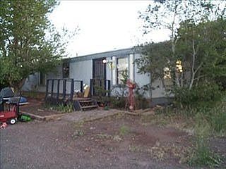 2nd image of 8235 Pine Country Ln