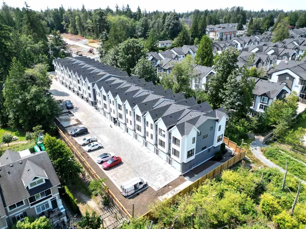 14311 60th Ave #13, Surrey, BC V3X 2N4