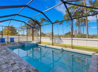 23224 W El Dorado AVE, BONITA SPRINGS, FL 34134