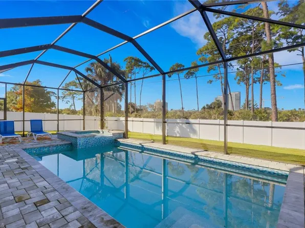 23224 W El Dorado AVE, BONITA SPRINGS, FL 34134